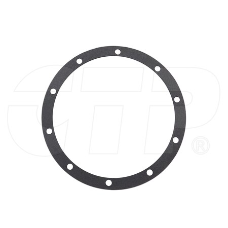 Aic Replacement Parts Gasket Fits Caterpillar Models 2S3027